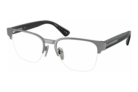 Brýle Prada PR A52V 5AV1O1