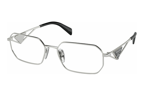 Brýle Prada PR A53V 1BC1O1