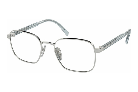 Brýle Prada PR A55V 16T1O1