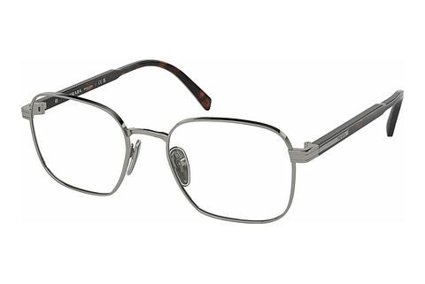 Brýle Prada PR A55V 5AV1O1