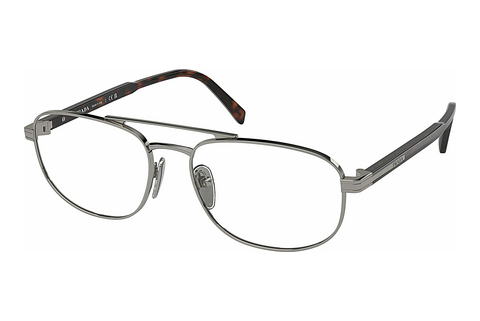 Brýle Prada PR A56V 5AV1O1