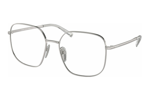 Brýle Prada PR A59V 1BC1O1