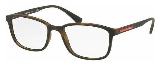 Brýle Prada Sport Lifestyle (PS 04IV U611O1)