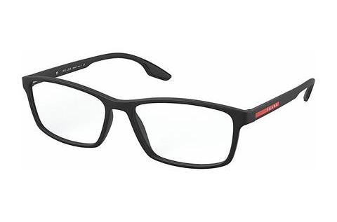 Brýle Prada Sport Lifestyle (PS 04MV 1BO1O1)