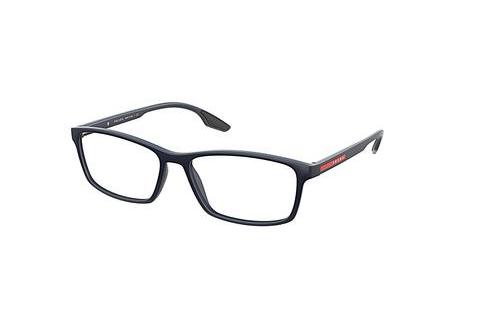 Brýle Prada Sport Lifestyle (PS 04MV TWY1O1)