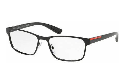 Brýle Prada Sport Lifestyle (PS 50GV 1AB1O1)