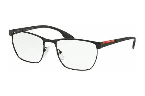 Brýle Prada Sport Lifestyle (PS 50LV 1AB1O1)