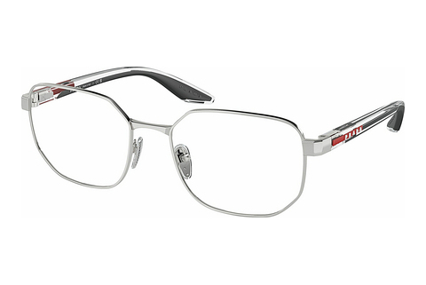 Brýle Prada Sport PS 50QV 1BC1O1