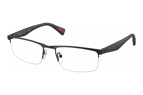 Brýle Prada Sport Active (PS 52FV DG01O1)