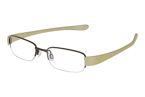 Brýle Puma PU15250 KH