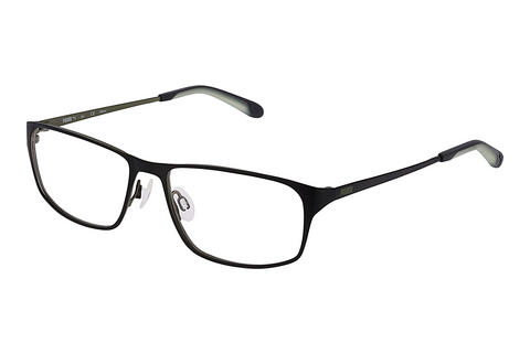 Brýle Puma PU15373 BK