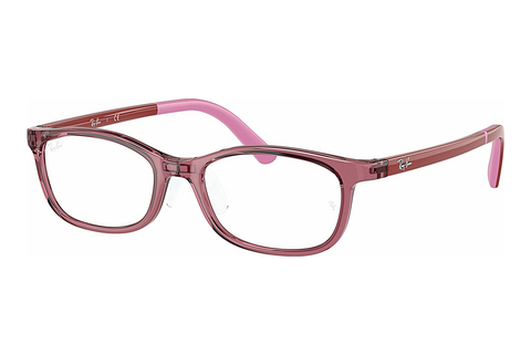 Brýle Ray-Ban Kids RY1615D 3777