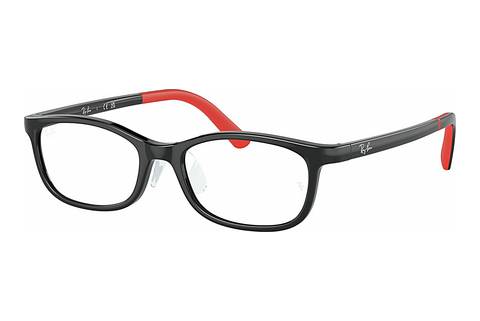 Brýle Ray-Ban Kids RY1615D 3876