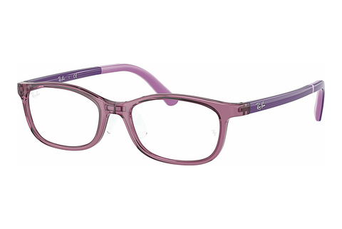 Brýle Ray-Ban Kids RY1615D 3909