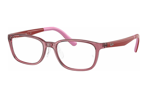 Brýle Ray-Ban Kids RY1617D 3777