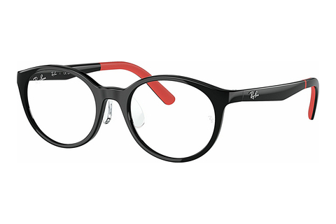 Brýle Ray-Ban Kids RY1625D 3876