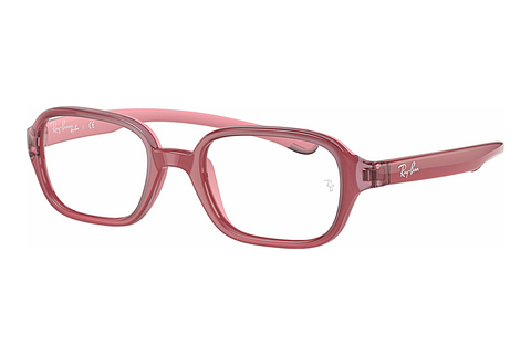 Brýle Ray-Ban Kids RY9074V 3877