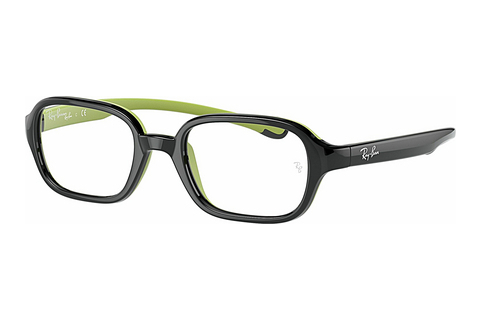 Brýle Ray-Ban Kids RY9074V 3882