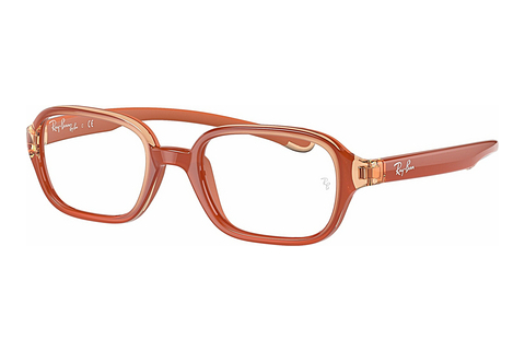 Brýle Ray-Ban Kids RY9074V 3883