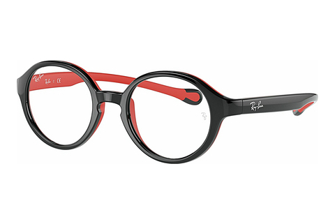 Brýle Ray-Ban Kids RY9075V 3876