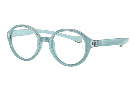 Brýle Ray-Ban Kids RY9075V 3879