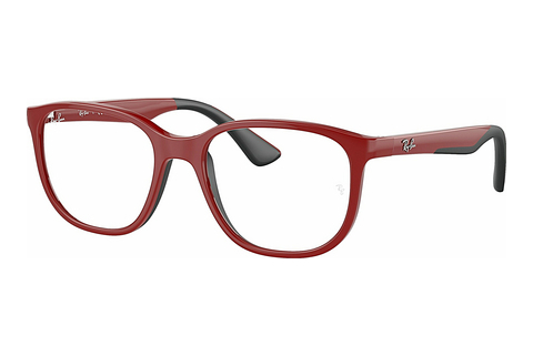 Brýle Ray-Ban Kids RY9078V 3950