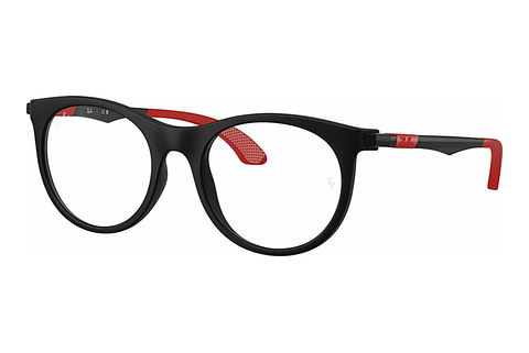 Brýle Ray-Ban Kids RY9082V 7501