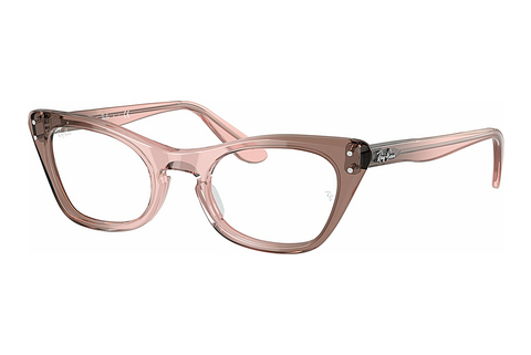 Brýle Ray-Ban Kids MISS BURBANK (RY9099V 3892)