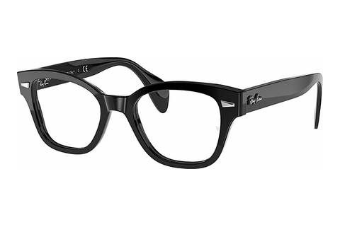 Brýle Ray-Ban RX0880 2000