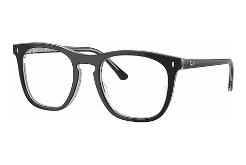 Brýle Ray-Ban RX2210V 8367