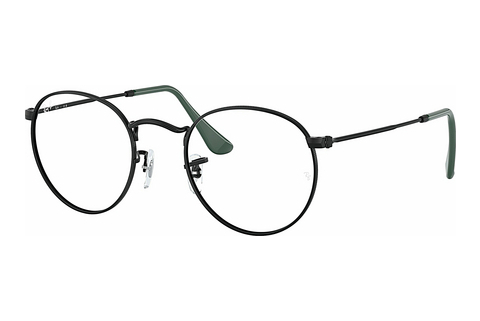 Brýle Ray-Ban ROUND METAL (RX3447V 2509)