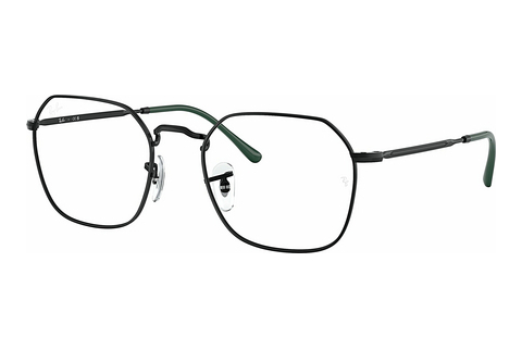 Brýle Ray-Ban JIM (RX3694V 2509)