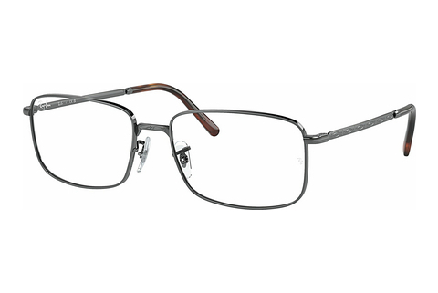 Brýle Ray-Ban RX3717V 2502