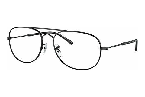 Brýle Ray-Ban BAIN BRIDGE (RX3735V 2509)