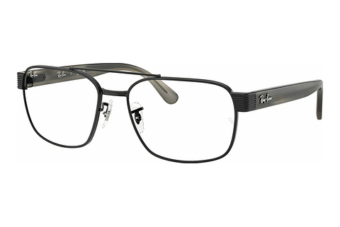 Brýle Ray-Ban RX3751V 2509