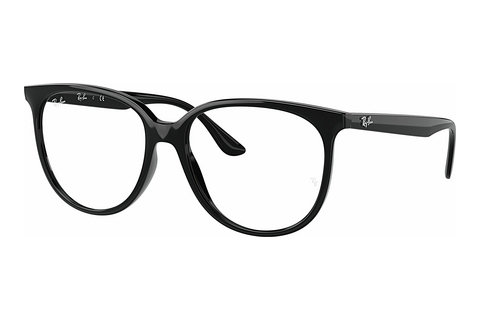 Brýle Ray-Ban RX4378V 2000