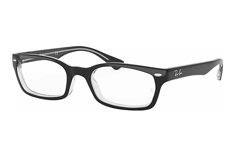 Brýle Ray-Ban RX5150 2034