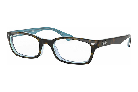 Brýle Ray-Ban RX5150 5023