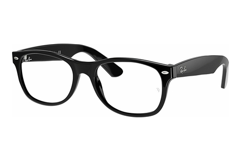 Brýle Ray-Ban NEW WAYFARER (RX5184 2000)