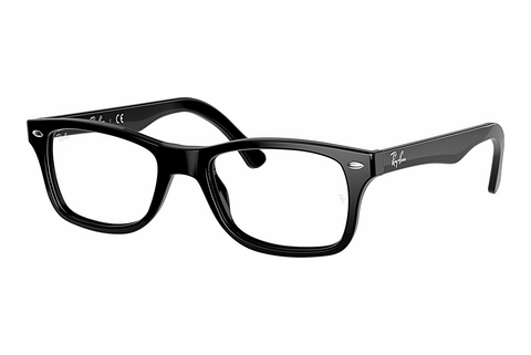 Brýle Ray-Ban RX5228 2000