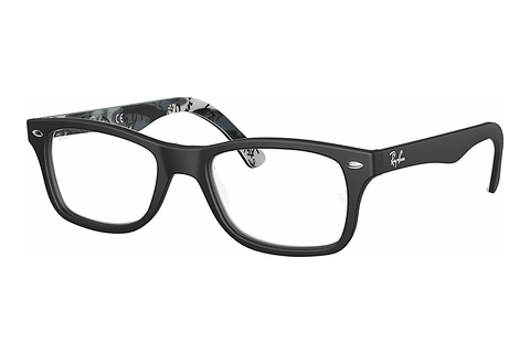 Brýle Ray-Ban RX5228 5405