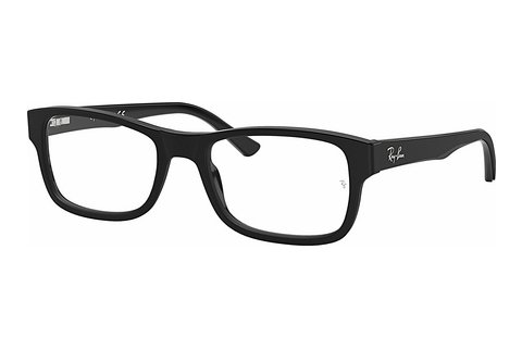 Brýle Ray-Ban RX5268 5119