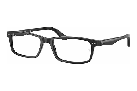 Brýle Ray-Ban RX5277 2000