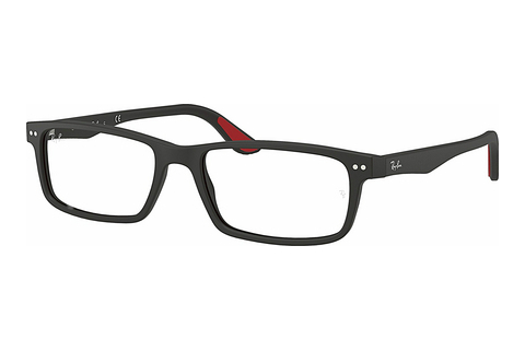 Brýle Ray-Ban RX5277 2077