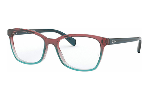 Brýle Ray-Ban RX5362 5834