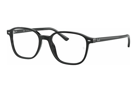 Brýle Ray-Ban LEONARD (RX5393 2000)