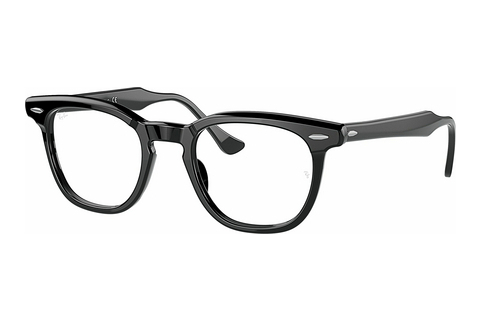 Brýle Ray-Ban Hawkeye (RX5398 2000)