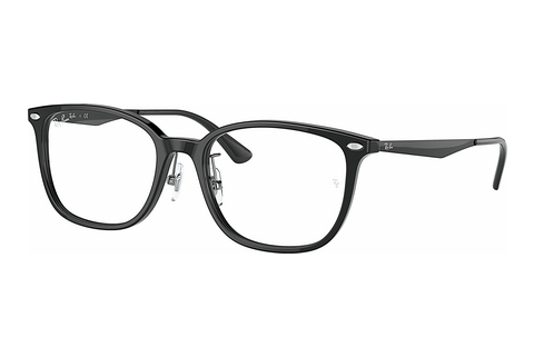 Brýle Ray-Ban RX5403D 5725