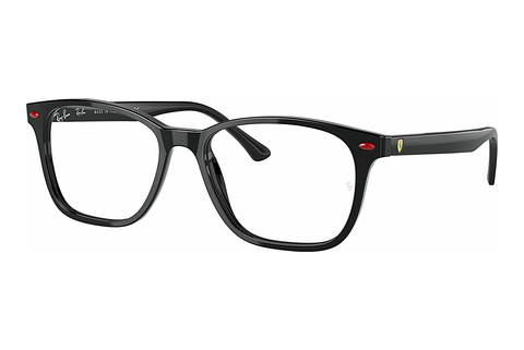 Brýle Ray-Ban RX5405M F601