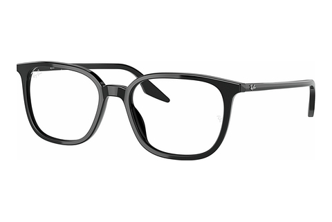 Brýle Ray-Ban RX5406 2000